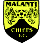 Malanti Chiefs