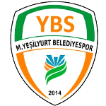 Malatya Yeşilyurt Belediyespor