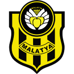 Malatyaspor Srl