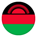 Malawi