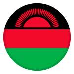 Malawi-logo