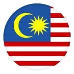 malaysia-1
