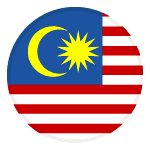 Malaysia