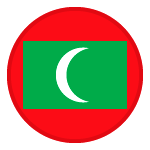 maldives-u23