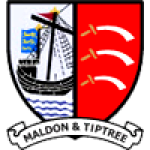 maldon-tiptree-fc