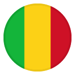 Mali