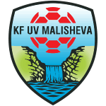 Fotbollsspelare i Malisheva