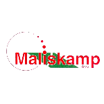 Maliskamp 3