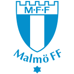 Fotbollsspelare i Malmö FF