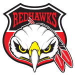 Malmö Redhawks U20