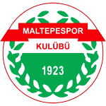 Maltepespor