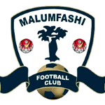 Malumfashi FC