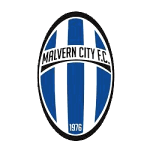 Malvern City FC