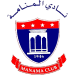 manama-club