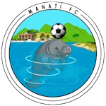 Manati FC