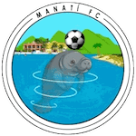 manati-fc