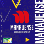 Manauense AD