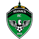 FC Manaus AM