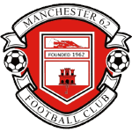 FC Manchester 62