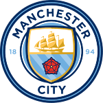 Manchester City SRL