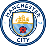 Manchester City-logo