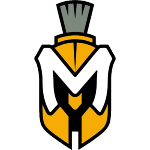 Manchester Spartans