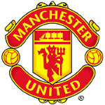 Manchester United SRL