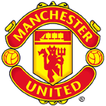 Manchester United-logo