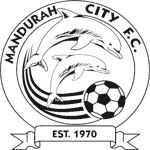 Mandurah City FC Reserves