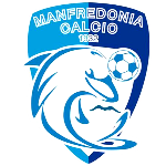 Manfredonia Calcio
