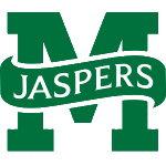 Manhattan Jaspers