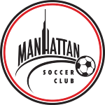 manhattan-sc-2