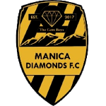 manica-diamonds