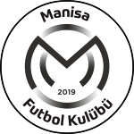 manisa-futbol-kulubu