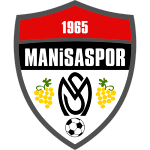 Manisaspor