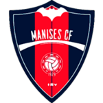 manises-cf