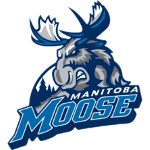 manitoba-moose