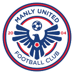 Manly United FC