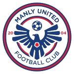 FC Manly United