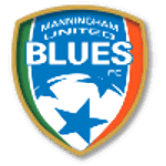 manningham-united-blues-fc