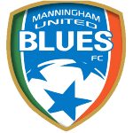 manningham-united-blues