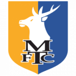 Mansfield Town U23