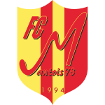 FC Mantes 78