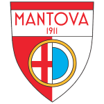 Mantova U19