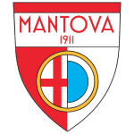 Μάντοβα