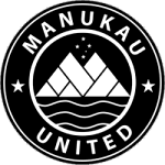 manukau-united-fc
