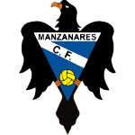 manzanares-cf