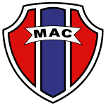 Maranhão U19