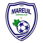 Mareuil Sporting Club