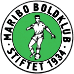 Maribo BK U21